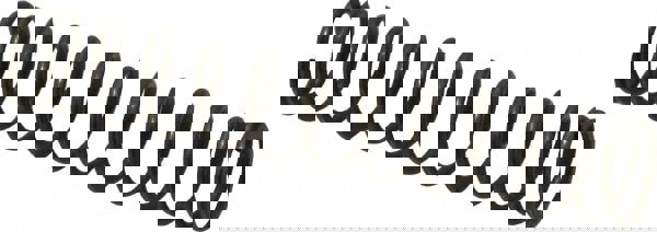 Compression Spring: 11.25 mm OD, 64 mm Free Length