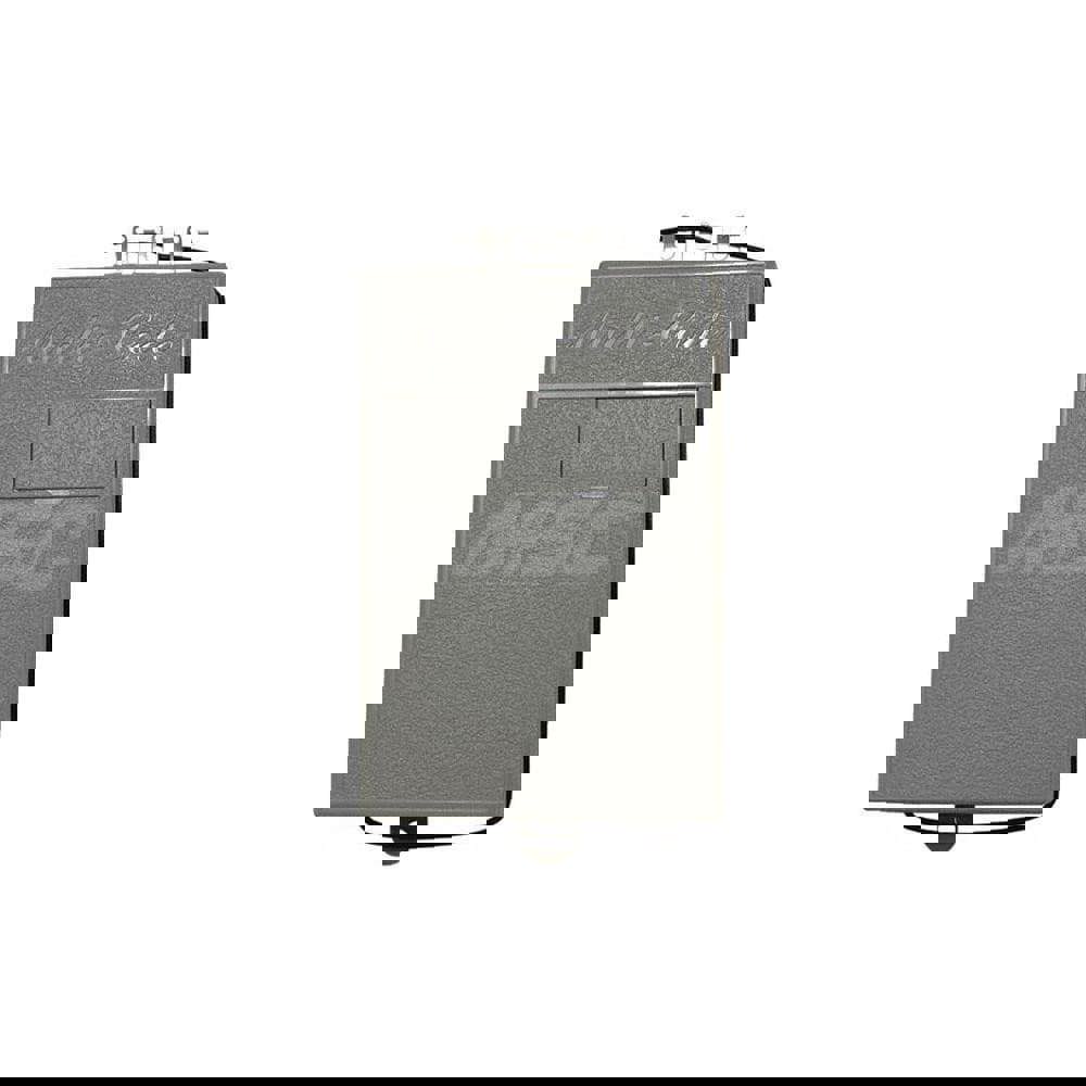 Garage Door Hardware; Hardware Type: Radio Control, Receiver, 1Ch, 300 MHz ; For Use With: Commercial Doors; Commercial Gate Openers ; Material: Metal ; Includes: Ten Dipswitches; Three Connecting Prongs; Antenna; Receiver ; UNSPSC Code: 31162800