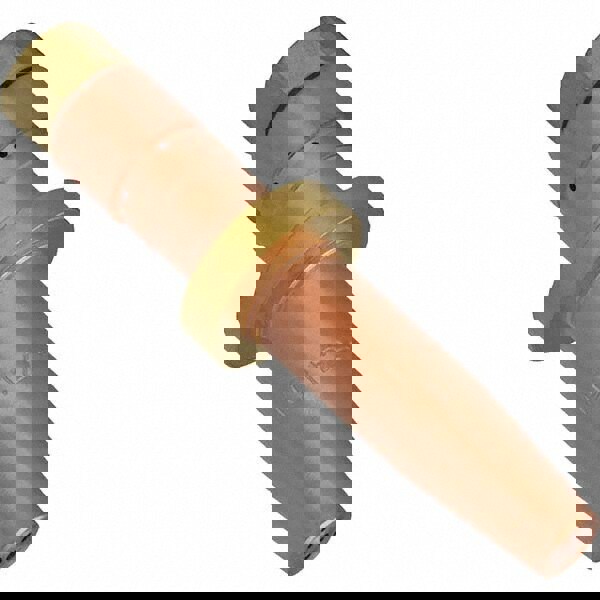 Oxygen/Acetylene Torch Tips; Compatible Gas: Acetylene