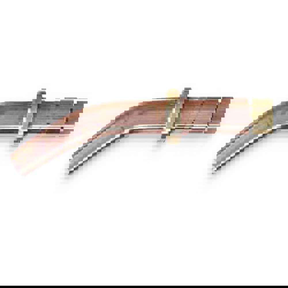 MC Series Acetylene Gouging Tip for use with Smith MC or CC Series Cutting Attachment