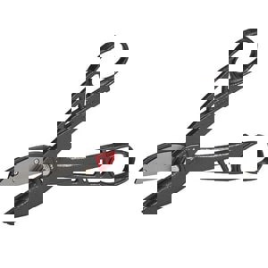 14 ALUM ANDY COMB SNIP