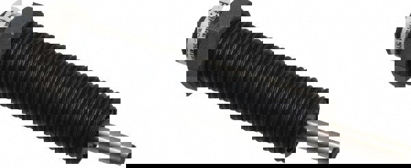 Cylinders & Accessories