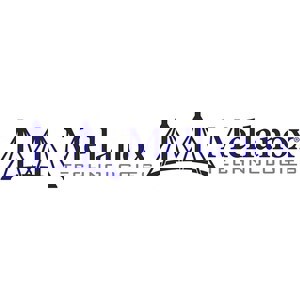 0.5M PASSIVE COPPER IB QDR/FDR10 40GB/S