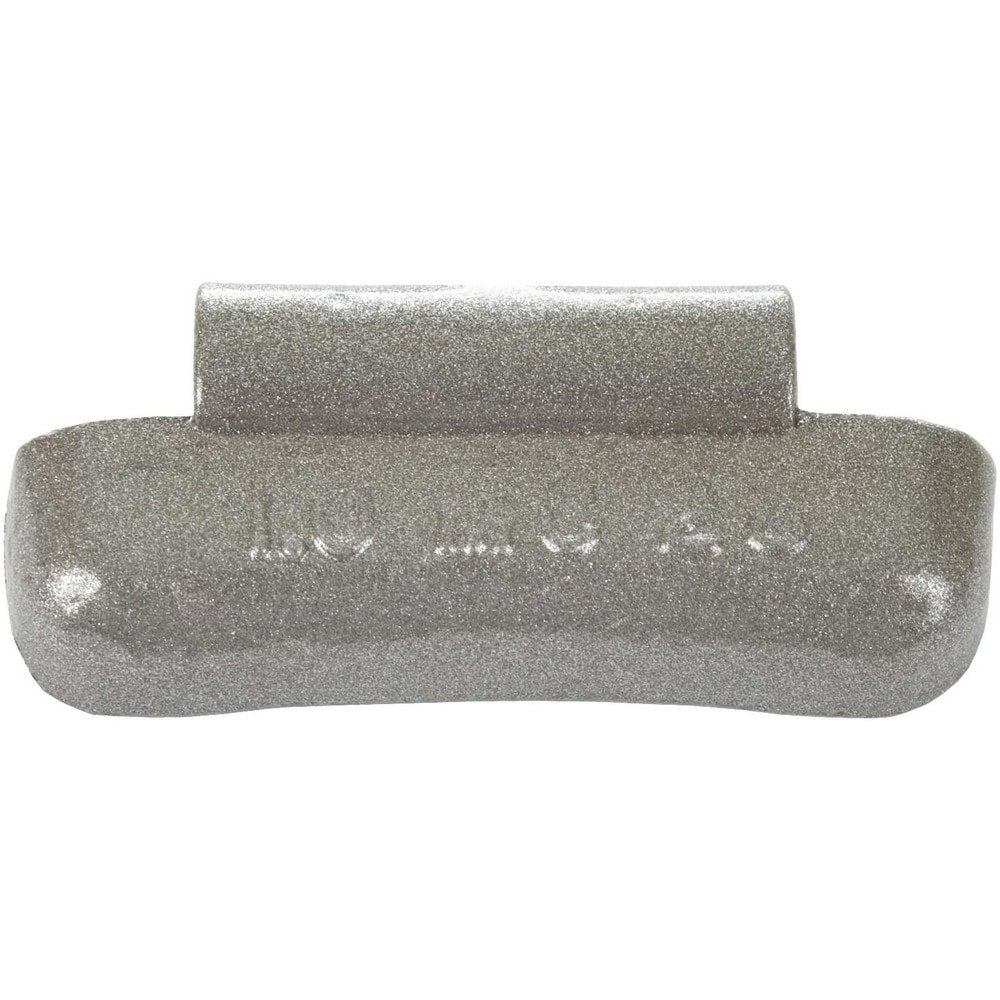 Wheel Weights; UNSPSC Code: 25191700