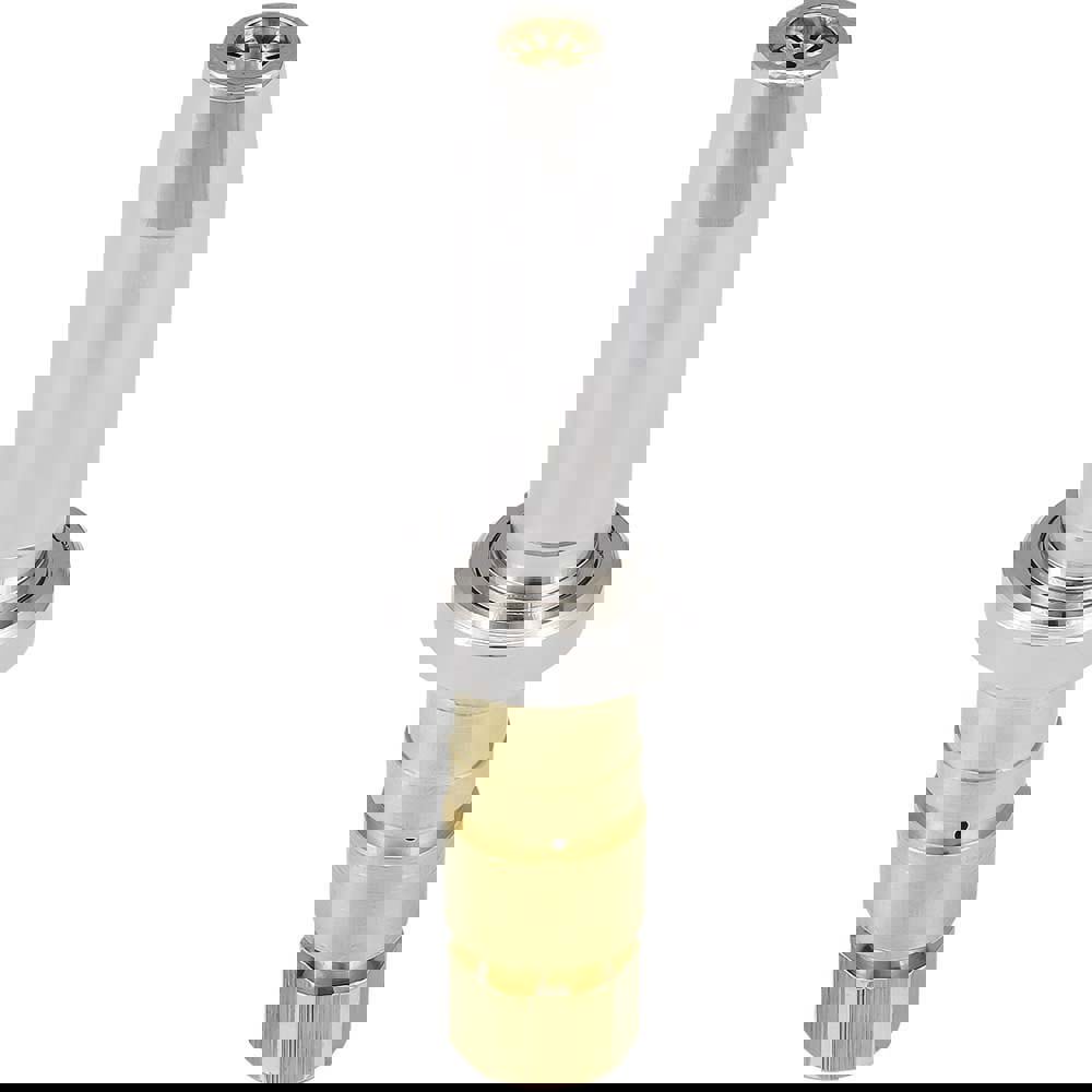 MC Series Propane Cutting Tip for use with Smith MC or CC Series Cutting Attachment