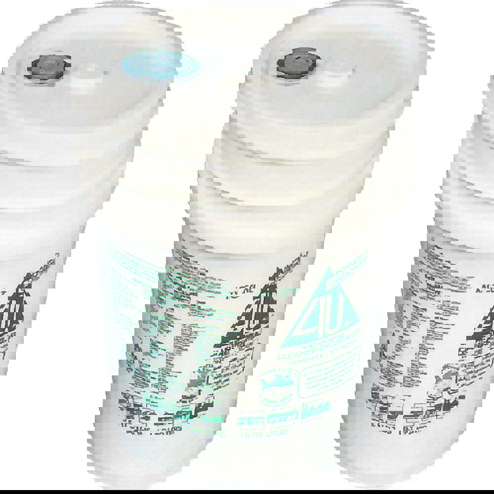 All-Purpose Cleaner: 5 gal Pail