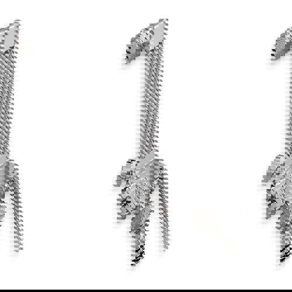 Medium Duty Cutting Attachment for use with WH100 Handle
