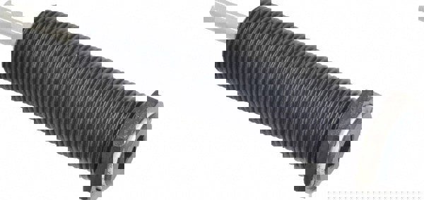 Cylinders & Accessories