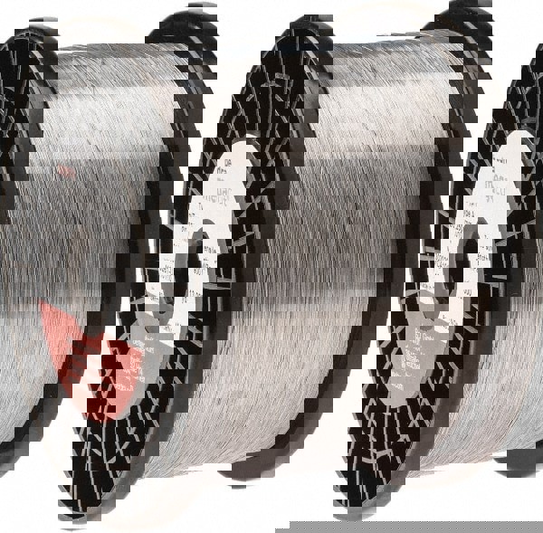 CuZn36 Zinc Coated, Hard Grade Electrical Discharge Machining (EDM) Wire