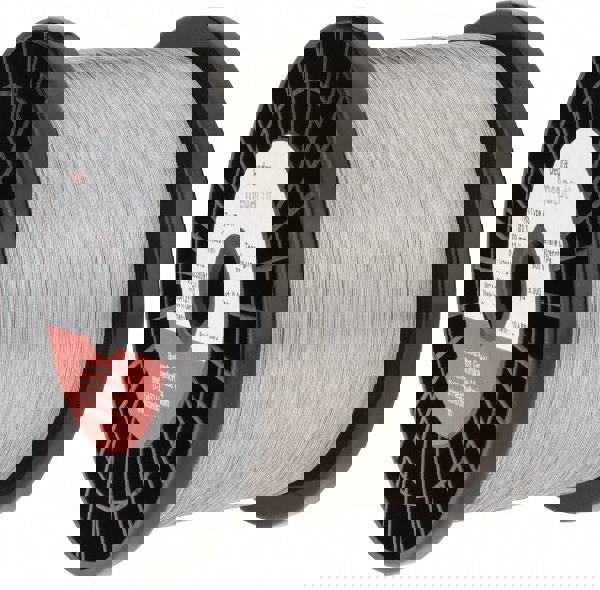 CuZn36 Zinc Coated, Hard Grade Electrical Discharge Machining (EDM) Wire