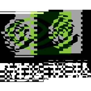 NVIDIA ACTIVE COPPER SPLITTER CABLE IB T