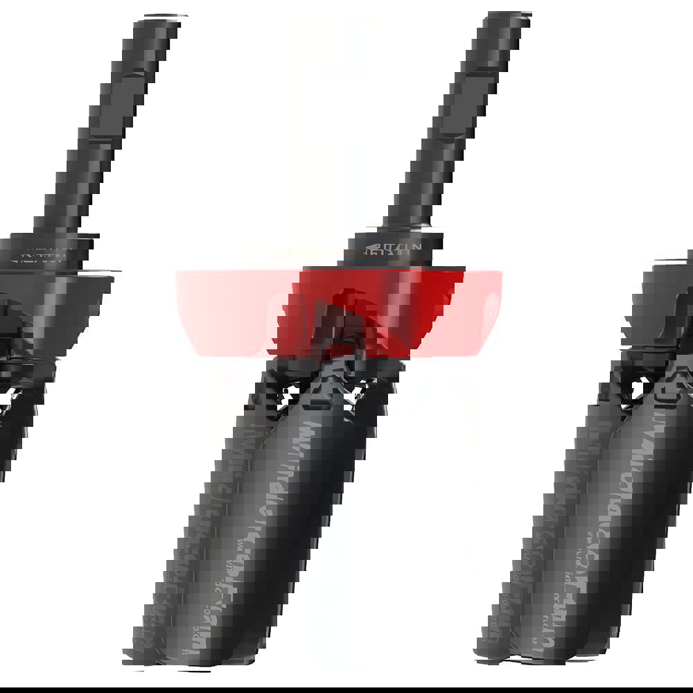 CNC Machine Components & Accessories; Type: Chip Fan ; Contents: 2.5