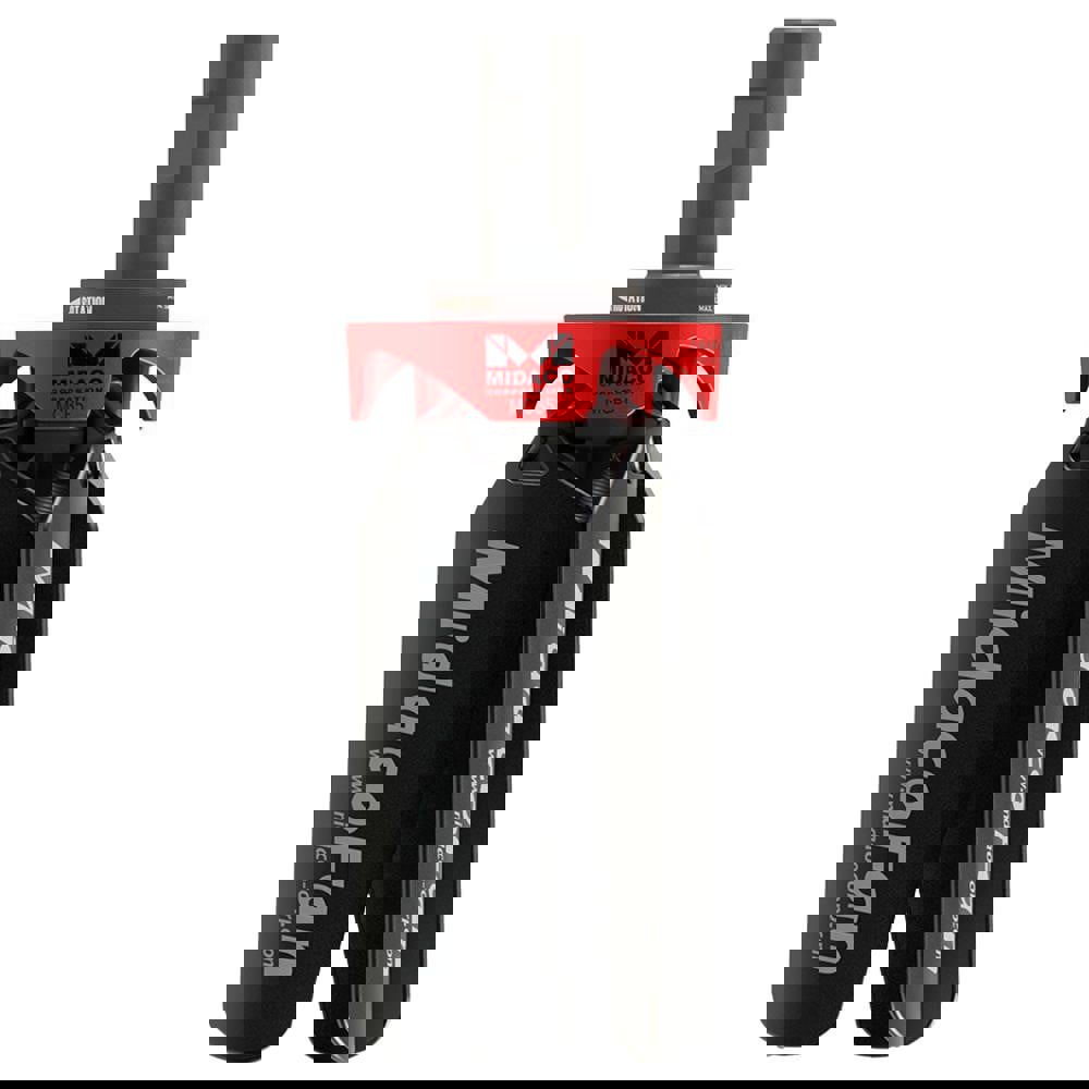 CNC Machine Components & Accessories; Type: Chip Fan ; Contents: 4.5