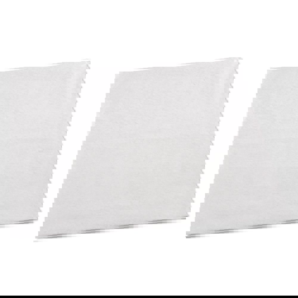 PAPER,15X15,DRY WAX FLAT