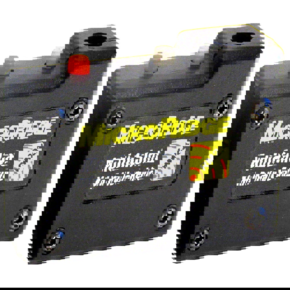 Remote Data Collection Wireless Transmitter: