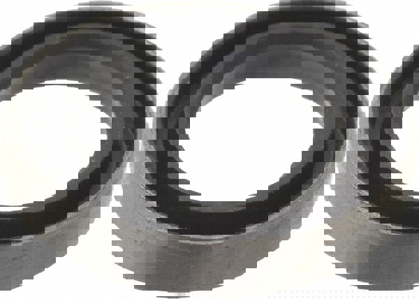 Air Cylinder Accessory: Metal & Nitrile