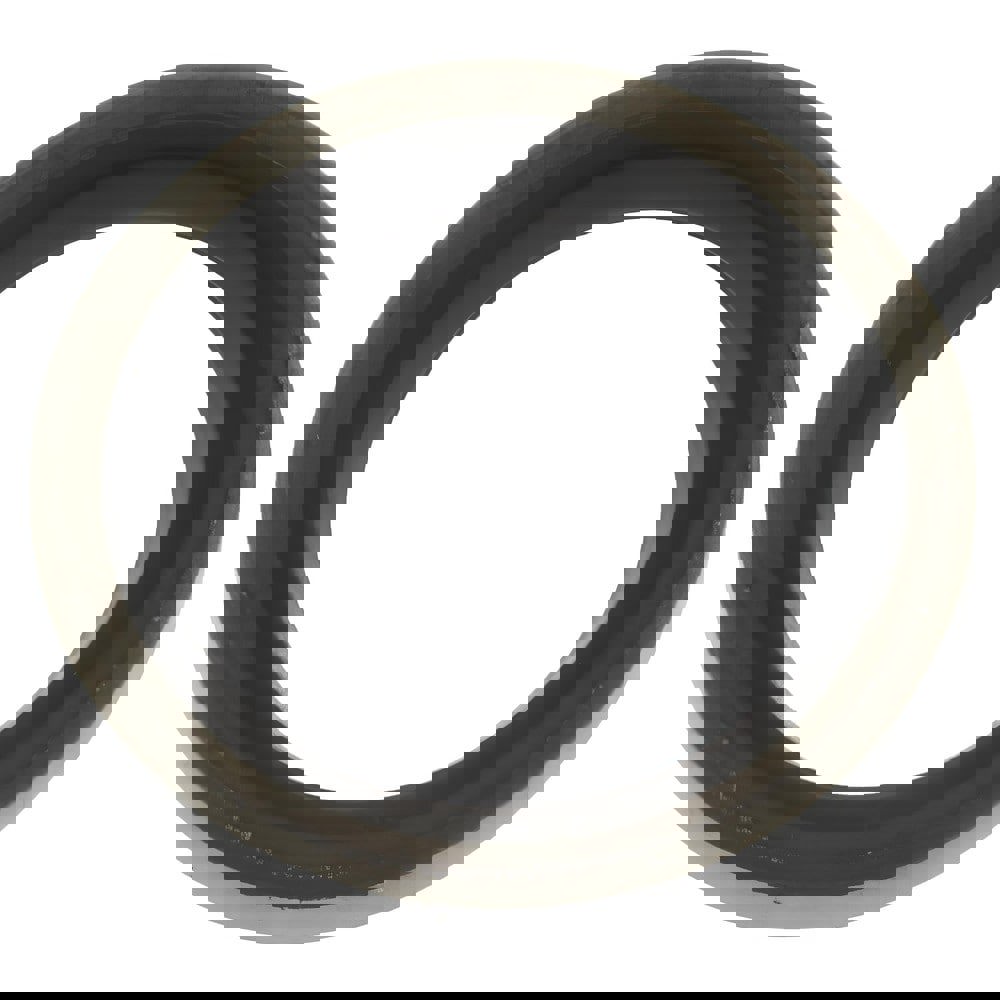 Air Cylinder Accessory: Metal & Nitrile