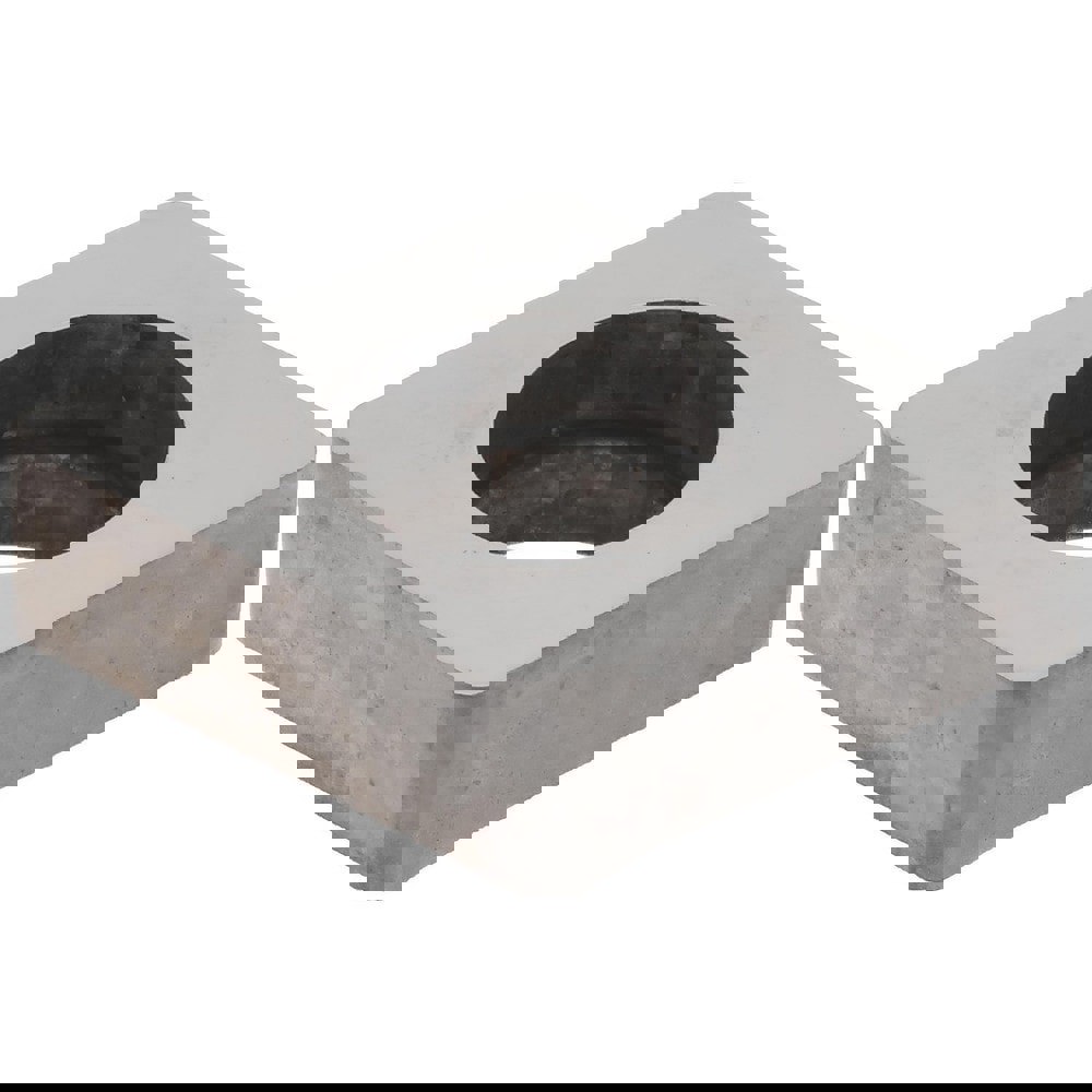 Shim for Indexables: 11/32