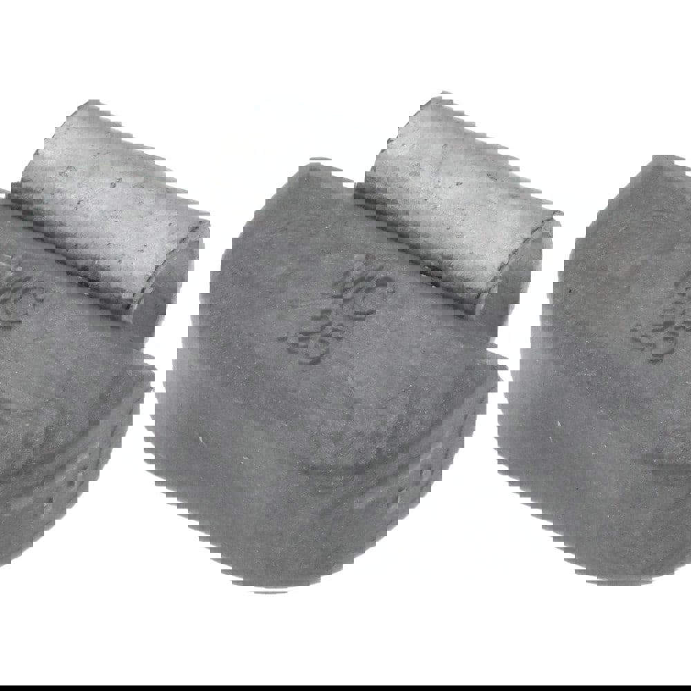 0.25 oz MCPS Wheel Weight