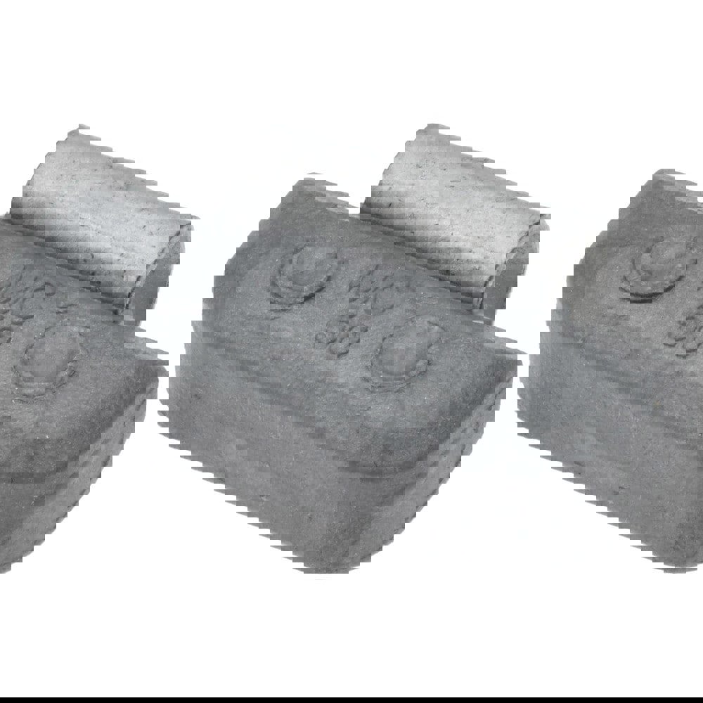 0.5 oz MCPS Wheel Weight