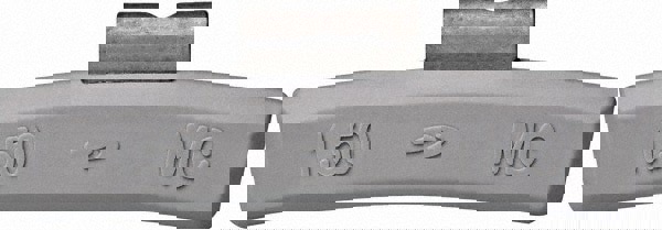 1.75 oz MCPS Wheel Weight