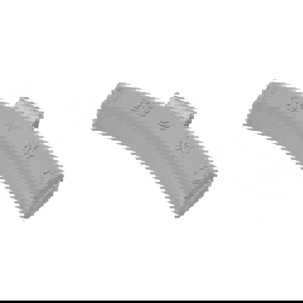 2 oz MCPS Wheel Weight