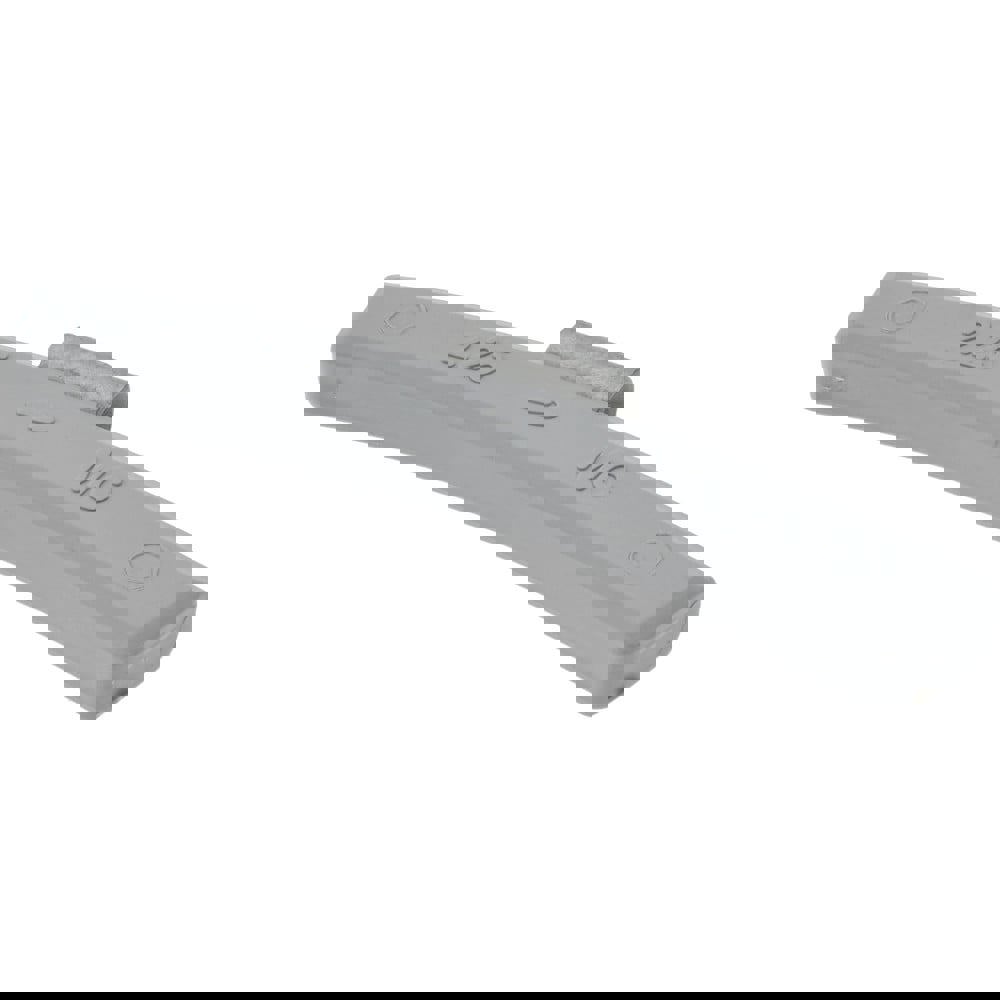 2.25 oz MCPS Wheel Weight