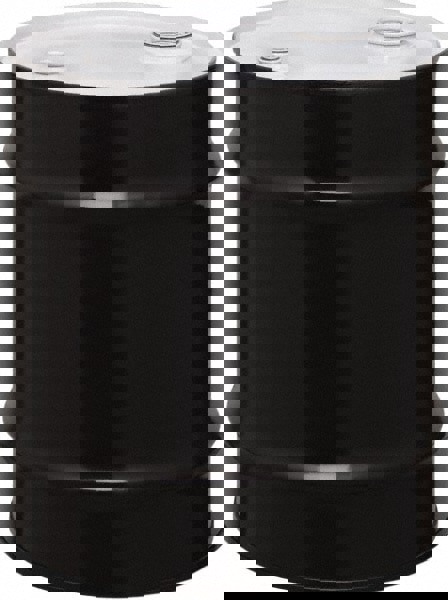 Tight Head Drum: 10 gal, 1A1/X1.4/250 UN Rating Liquid