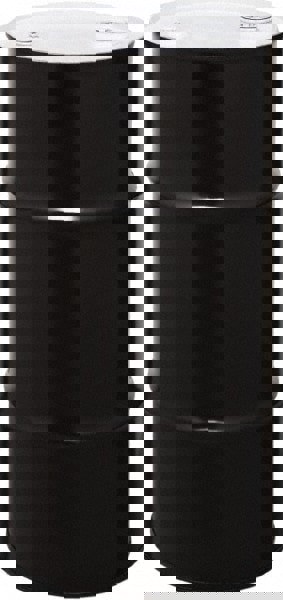 Tight Head Drum: 16 gal, 1A1/X1.4/250 UN Rating Liquid