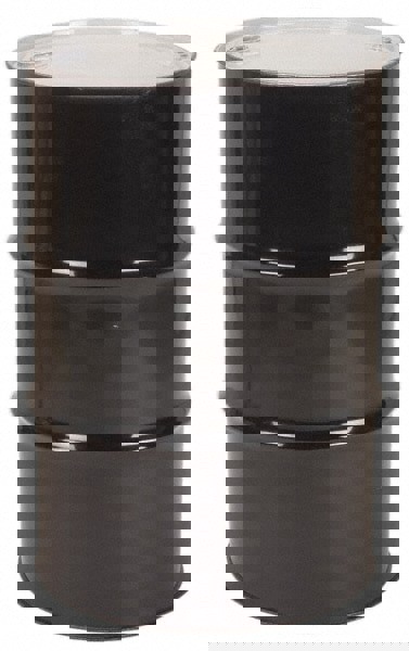 Tight Head Drum: 20 gal, 1A1/X1.2/300 UN Rating Liquid