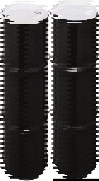 Tight Head Drum: 30 gal, 1A1/Y1.5/300 UN Rating Liquid