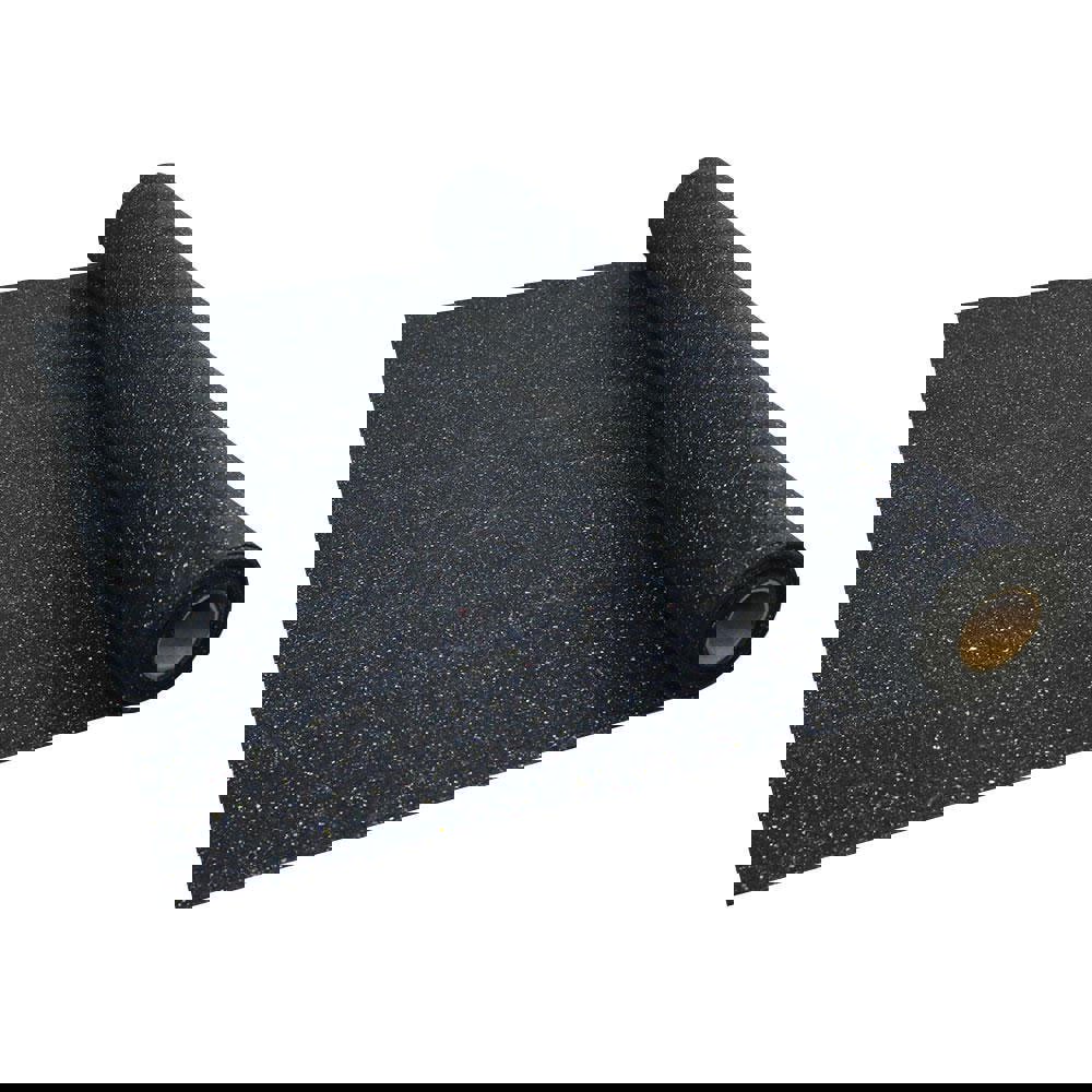 Sheet: Recycled Rubber, 48