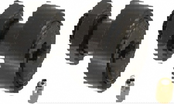 19mm Roller Diam x 11mm Width, 8mm...