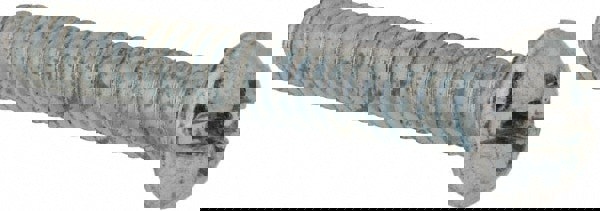 Machine Screw: #10-24 x 1-1/4