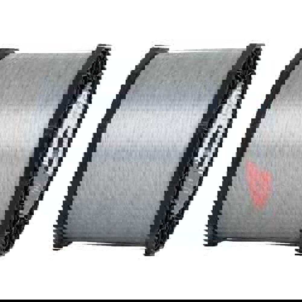 CuZn36 Zinc Coated, Half Hard Grade Electrical Discharge Machining (EDM) Wire