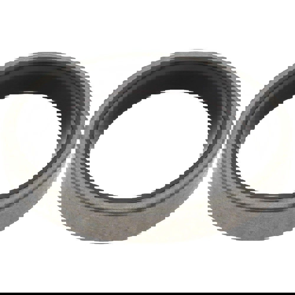 Air Cylinder Accessory: Metal & Urethane