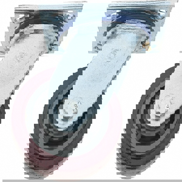 Lifting Table Caster