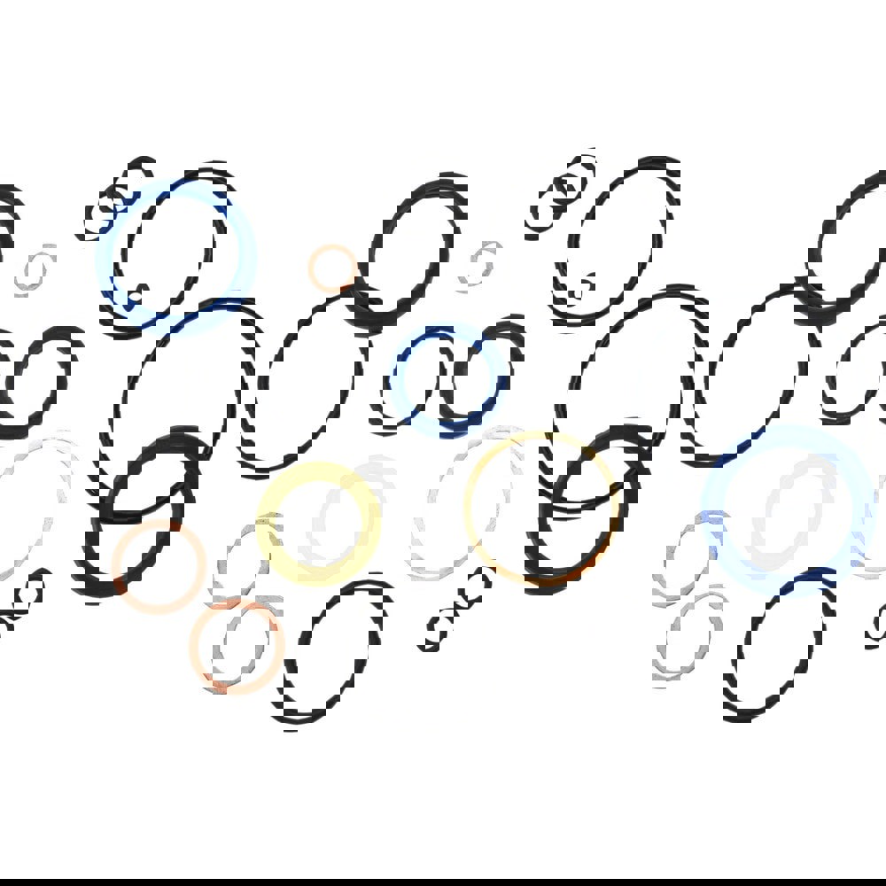 Lifting Table Seal Kit