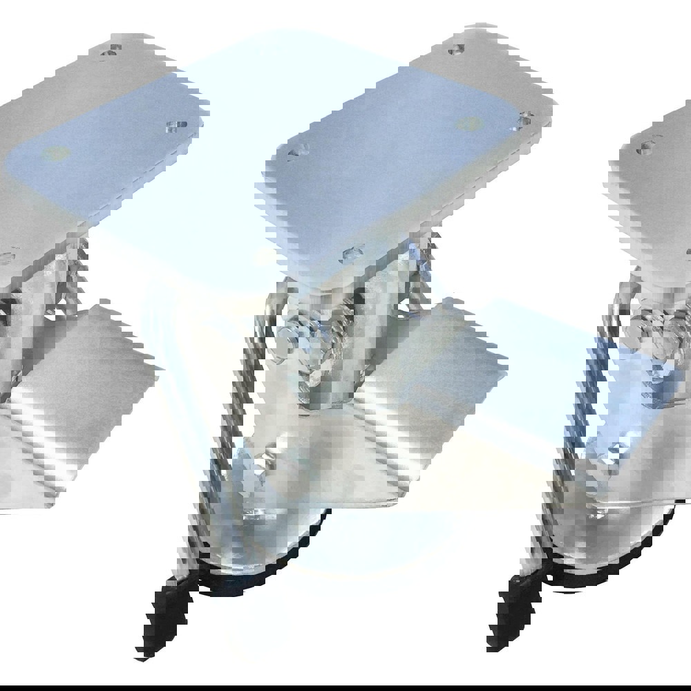 Lifting Table Accessories; For Use With: MSC #20242897 ; UNSPSC Code: 24101600