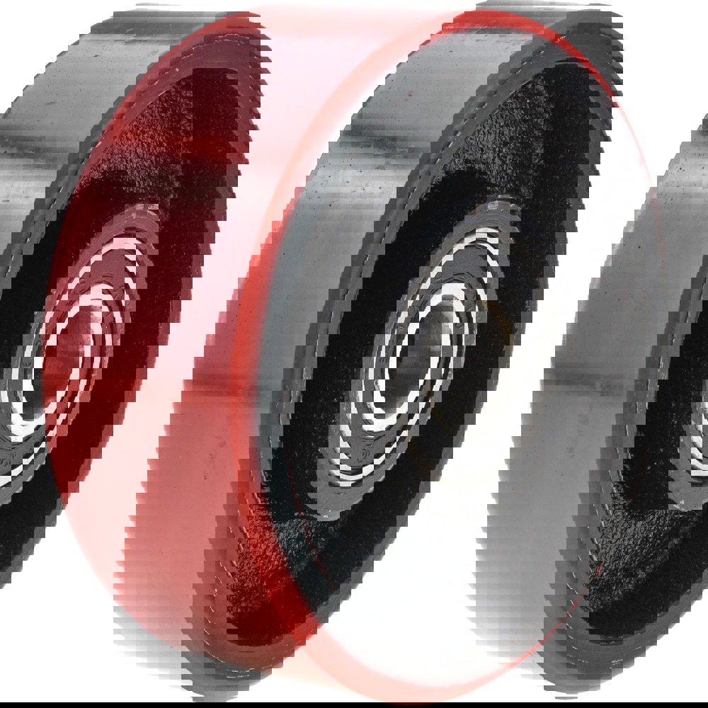 Lifting Table Accessories; For Use With: MSC #20242897 ; UNSPSC Code: 24101600