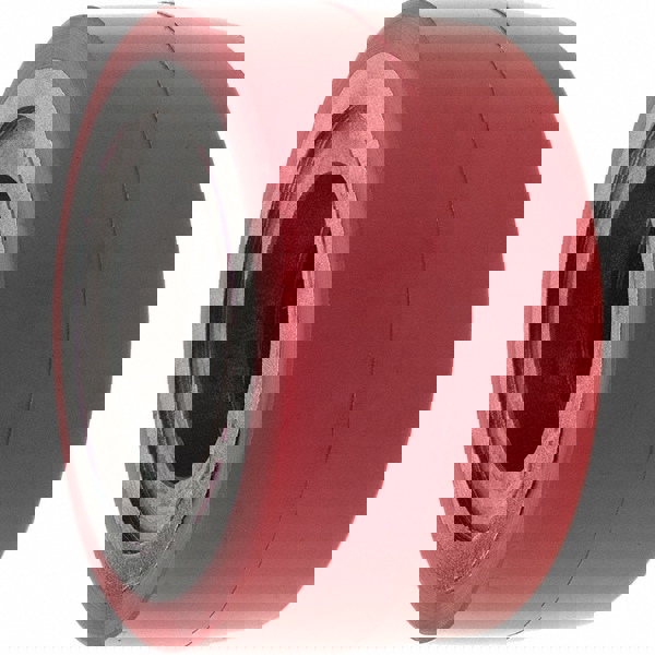 Lifting Table Caster