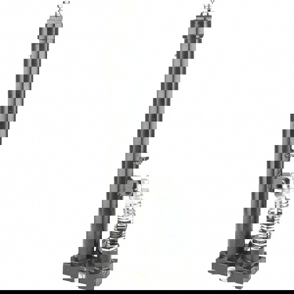 Lifting Table Replacement Cylinder