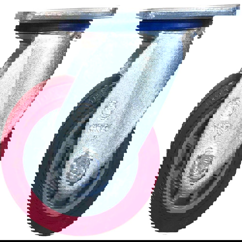 Lifting Table Accessories; For Use With: MSC #20243622 ; UNSPSC Code: 24101600