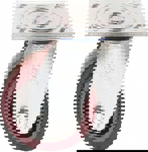 Lifting Table Caster