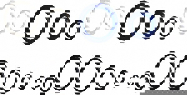 Lifting Table Seal Kit