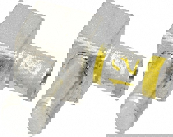 600 Volt, 12 to 10 AWG, Male Pigtail Connector