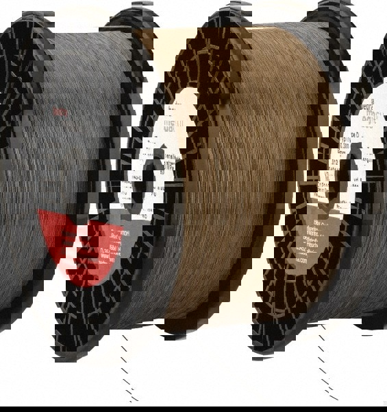 CuZn20 CuZn50 Coated, Half Hard Grade El