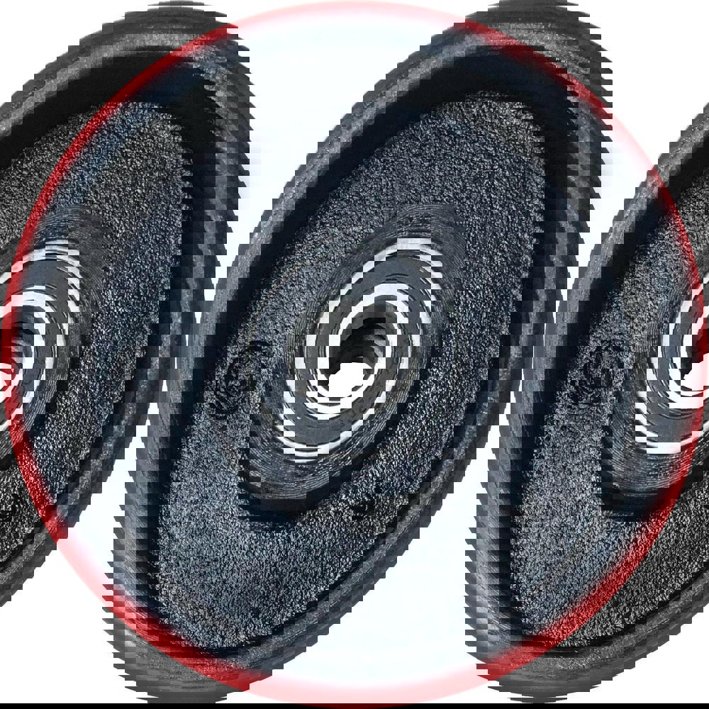 Lifting Table Accessories; For Use With: MSC #20242921 ; UNSPSC Code: 24101600