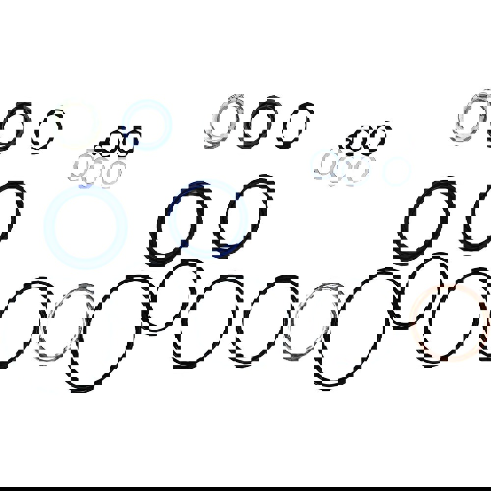 Lifting Table Accessories; For Use With: MSC #20242921 ; UNSPSC Code: 24101600