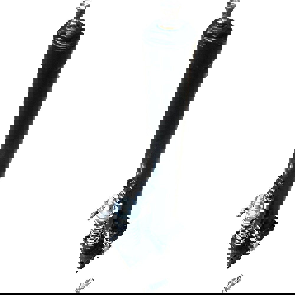 Lifting Table Accessories; For Use With: MSC #20243572 ; UNSPSC Code: 24101600